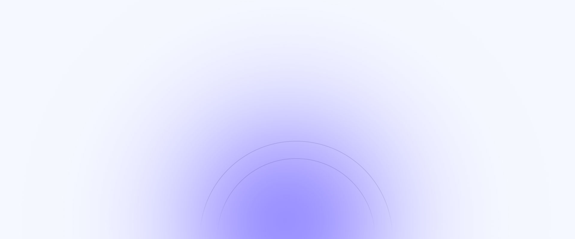 h4-bg-slider1