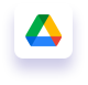 h4-slider-icon1