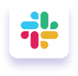 h4-slider-icon2