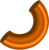 h6-slider-img5