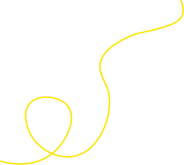 h8-shape1