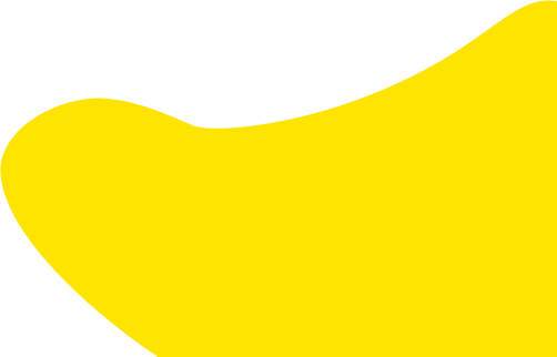 h8-shape4