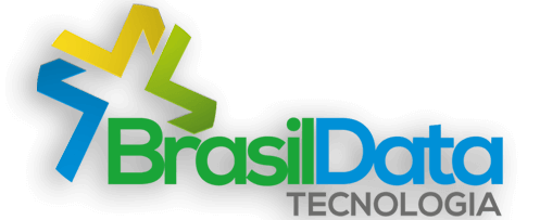 BrasilData Tecnologia